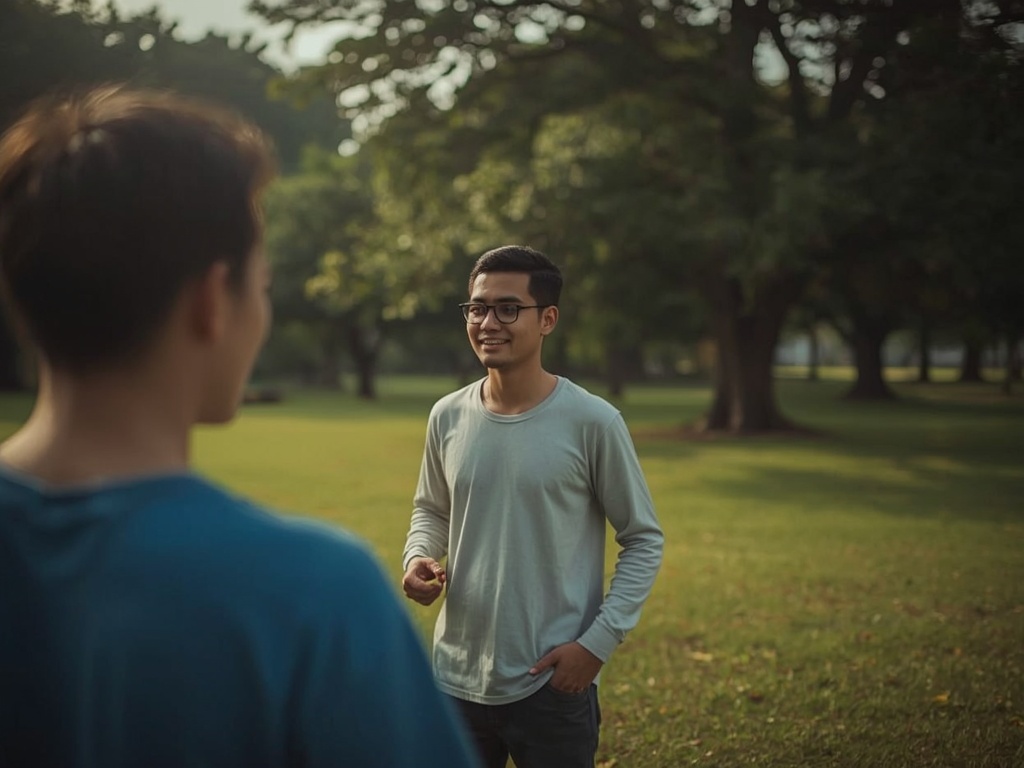 Catatan Tim: Mengurai Klaim Kesehatan, Pilihan Liburan, dan Daya Surya Lewat Kasus Harian post thumbnail image