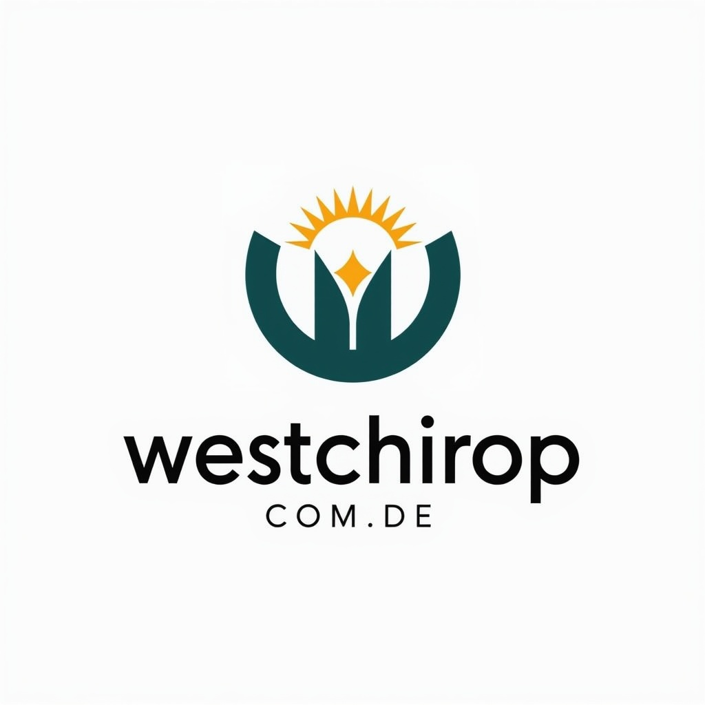 Westchirop